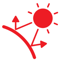protezione raggi UV
