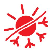 regolazione luce solare